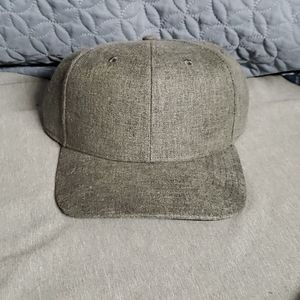 Outdoor cap (RED LBL)